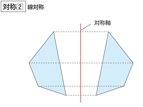 深層意思|「深層」の意味や使い方 わかりやすく解説 Weblio辞書